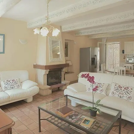 La Galejade Apartamento *