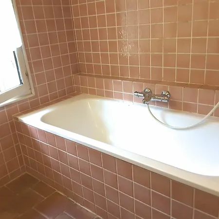 La Galejade Apartamento