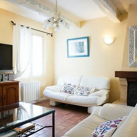 La Galejade Apartamento