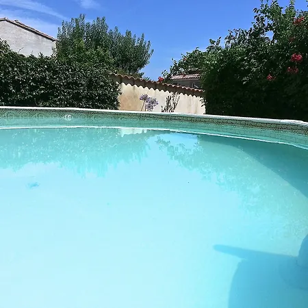 La Galejade